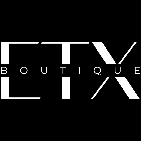 etxboutique_